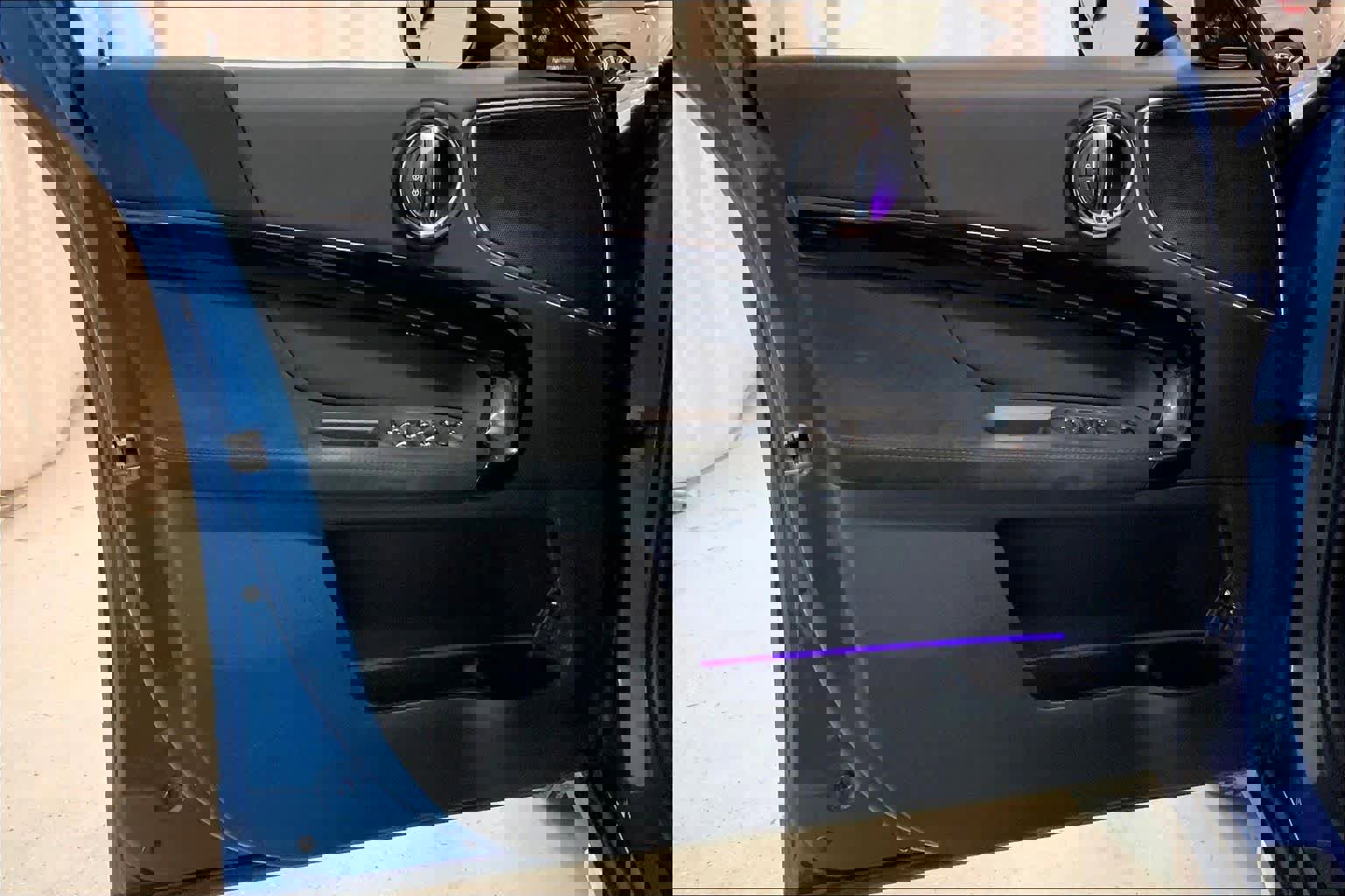 Used 2019 MINI Cooper Countryman SE w/ Driver Assistance Package image 21