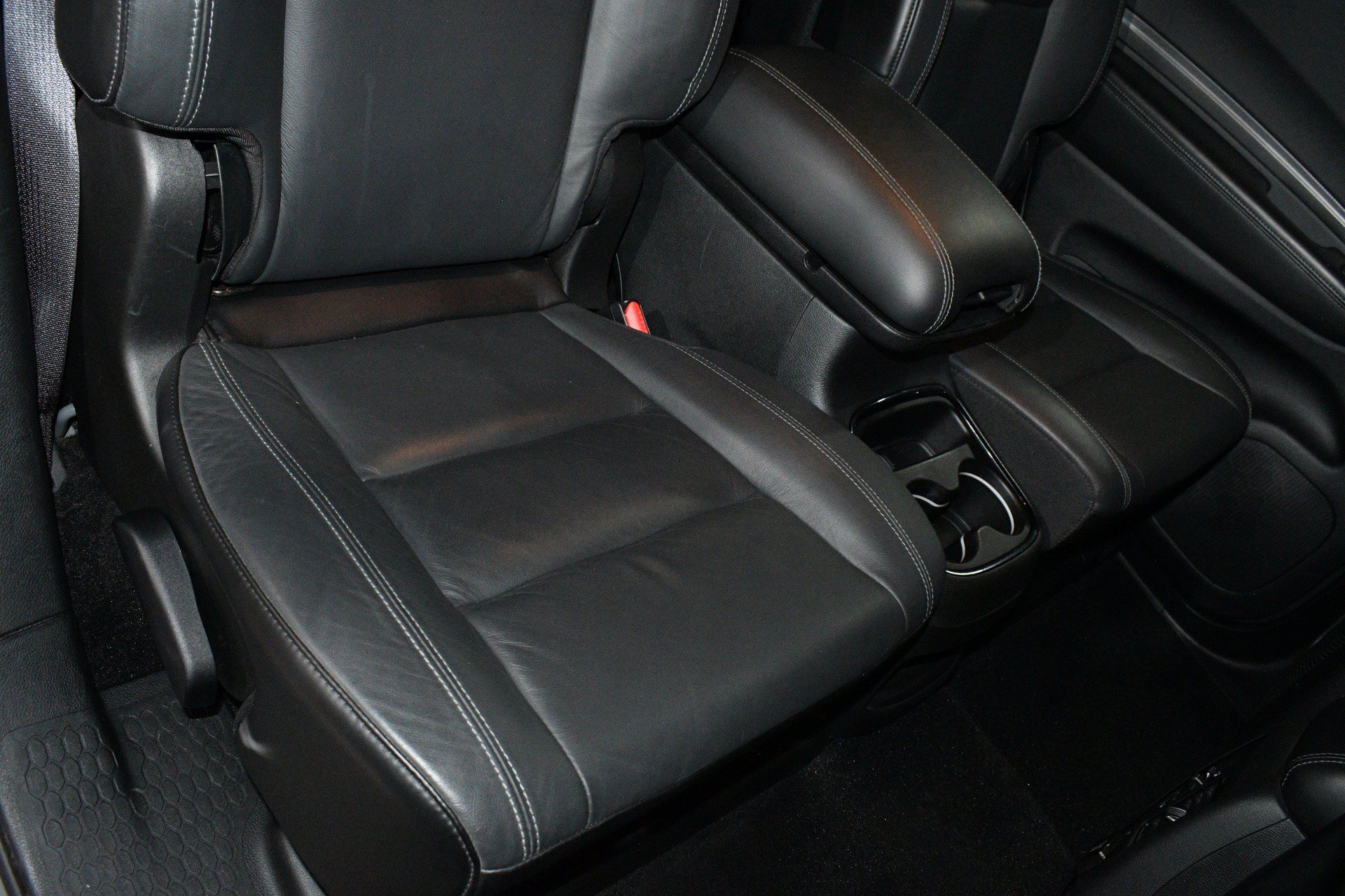 Used 2022 Dodge Durango GT RWD image 20