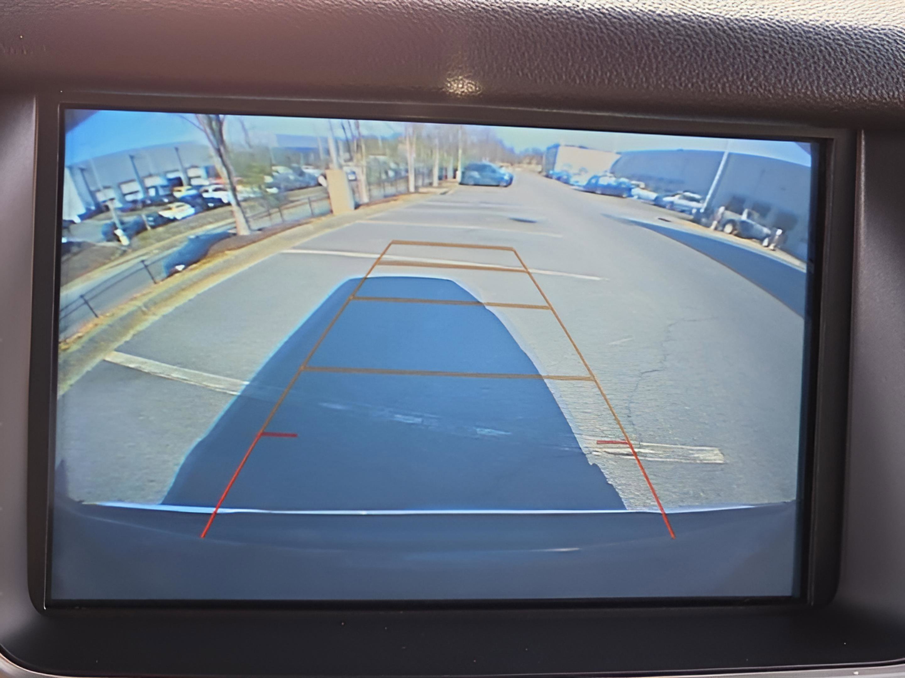 Used 2019 GMC Yukon Denali w/ Denali Ultimate Package AWD/4WD image 18