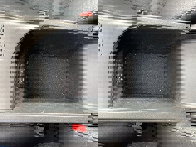 Used 2023 Toyota Camry XSE image 27