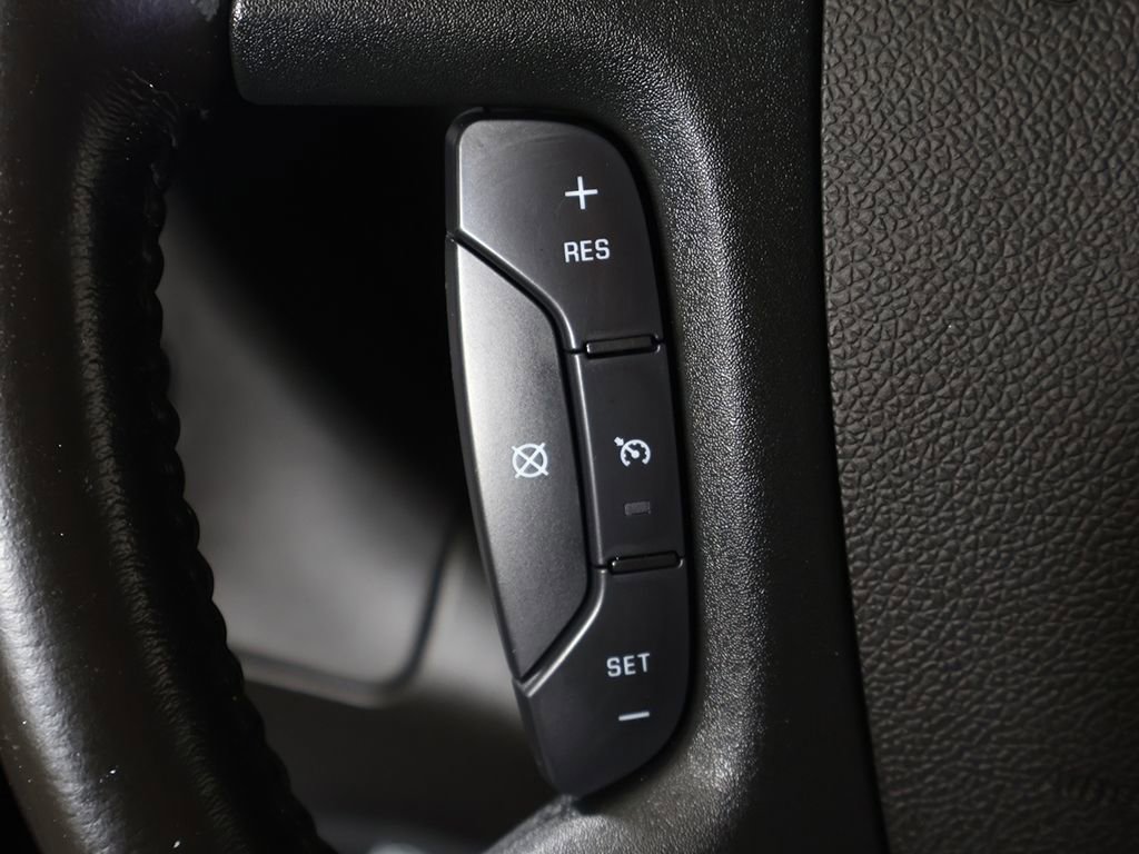 Used 2021 Chevrolet Express 3500 w/ Driver Convenience Package image 30