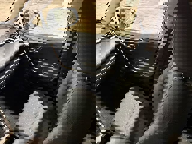 Certified 2022 Toyota RAV4 XLE w/ Convenience Package image 30