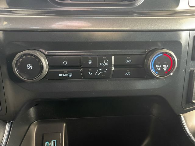 Used 2023 Ford F150 XL w/ STX Appearance Package image 23
