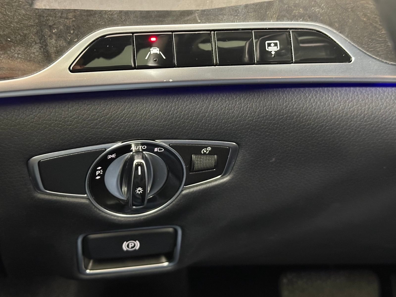 Used 2018 Mercedes-Benz S 450 Sedan image 13
