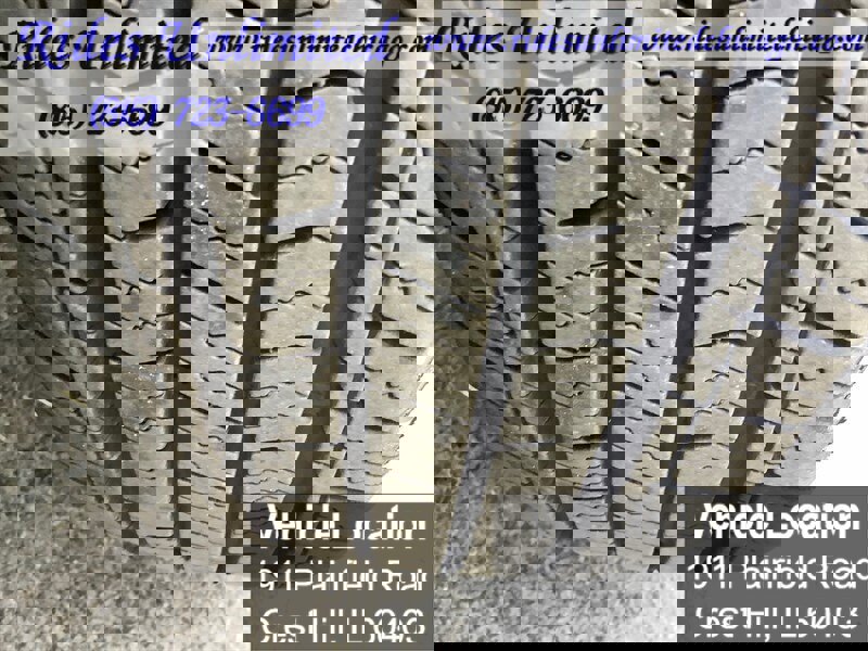 Used 2008 Toyota Prius image 40