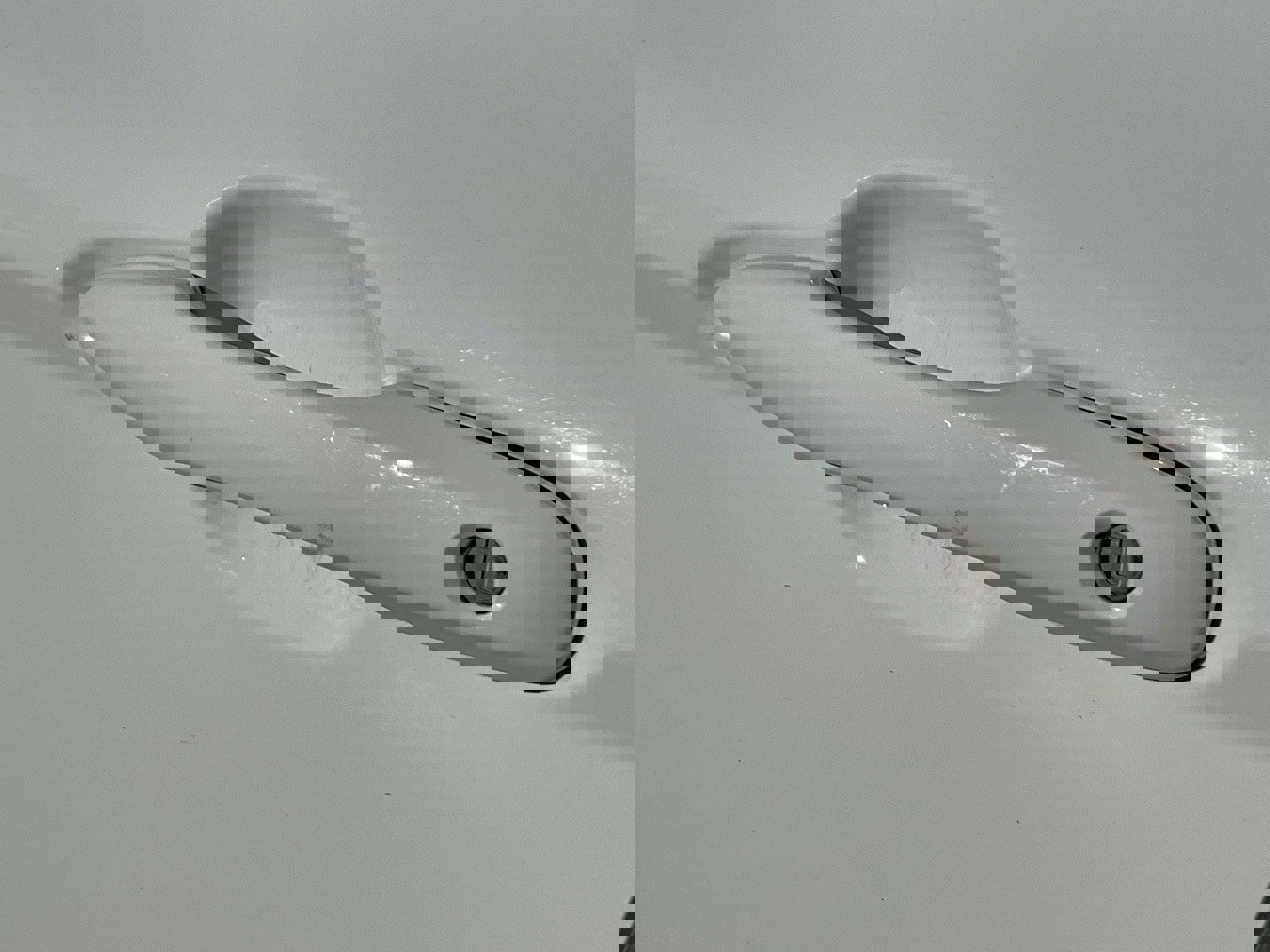 Used 2025 Toyota Camry SE image 10