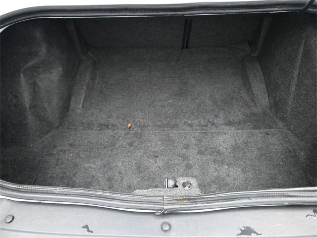 Used 2022 Dodge Challenger GT image 14