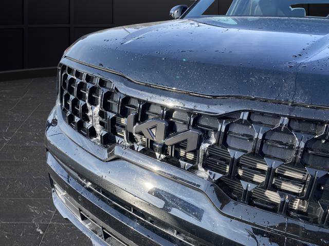 New 2025 Kia Telluride SX Prestige X-Line image 46