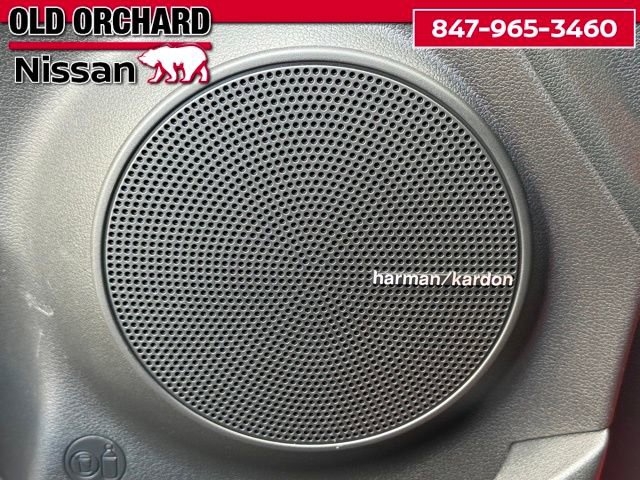 Used 2023 Hyundai Kona N w/ Cargo Package image 10