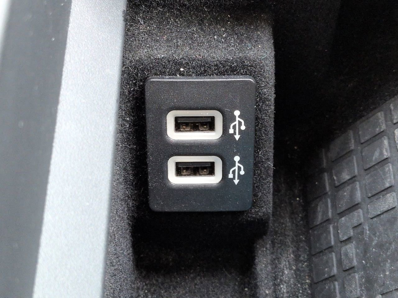 Used 2019 Lincoln Navigator Reserve w/ Cargo Package AWD/4WD image 24