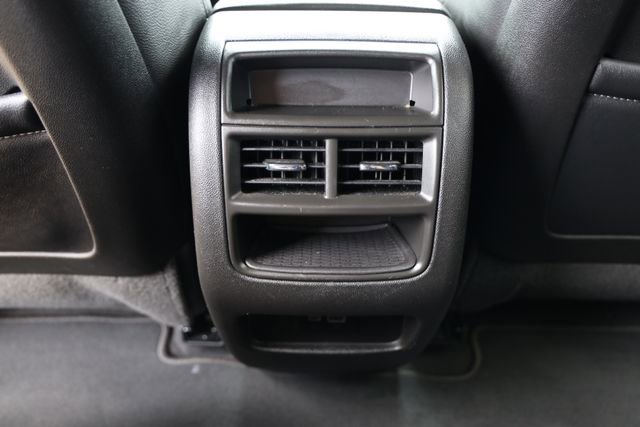 Used 2023 Cadillac XT5 Luxury FWD image 25