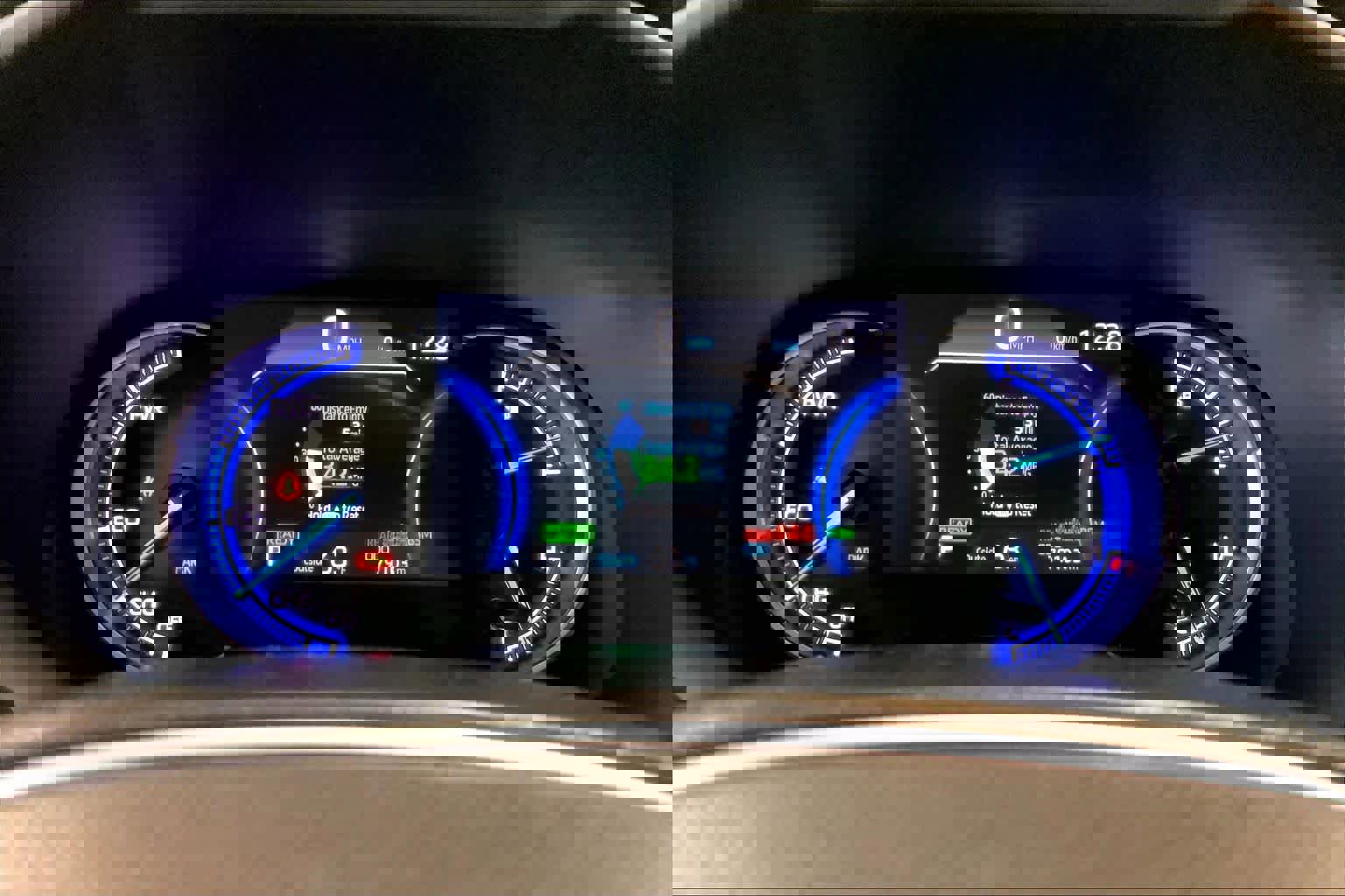 Used 2020 Toyota RAV4 XSE image 25