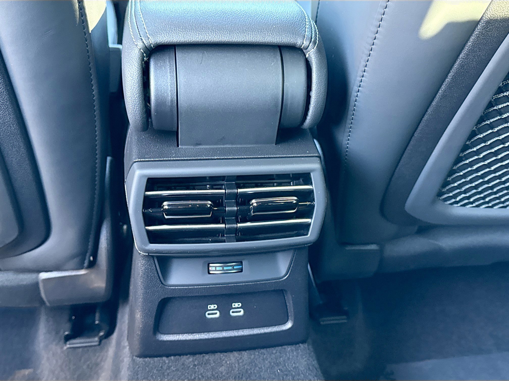 New 2026 Audi S3 Premium image 18