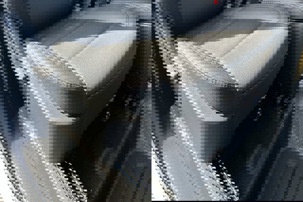 New 2025 Chevrolet Silverado 3500 W/T w/ WT Convenience Package image 12