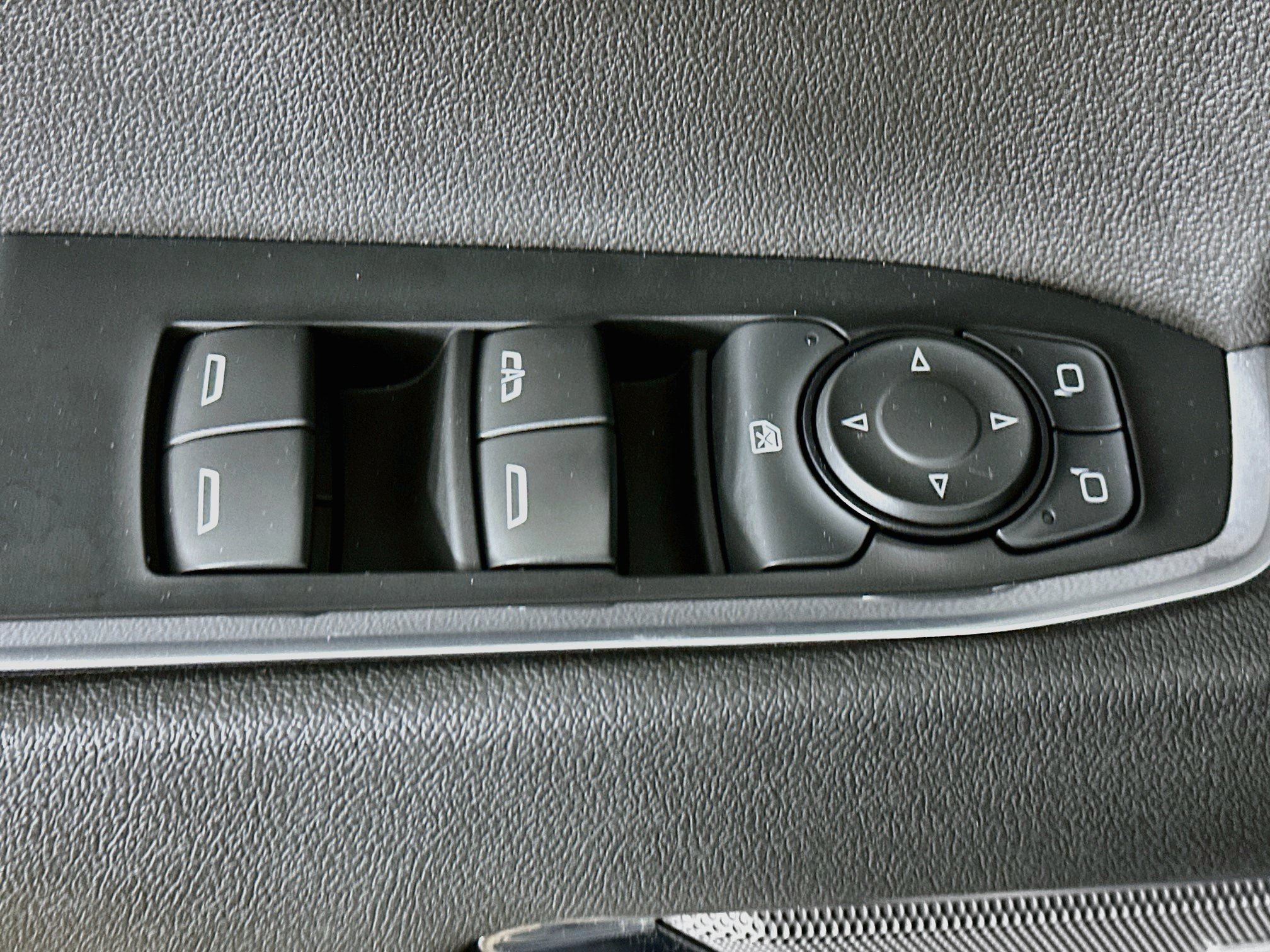 Used 2024 Chevrolet Silverado 1500 RST w/ RST All Star Premium Package AWD/4WD image 15