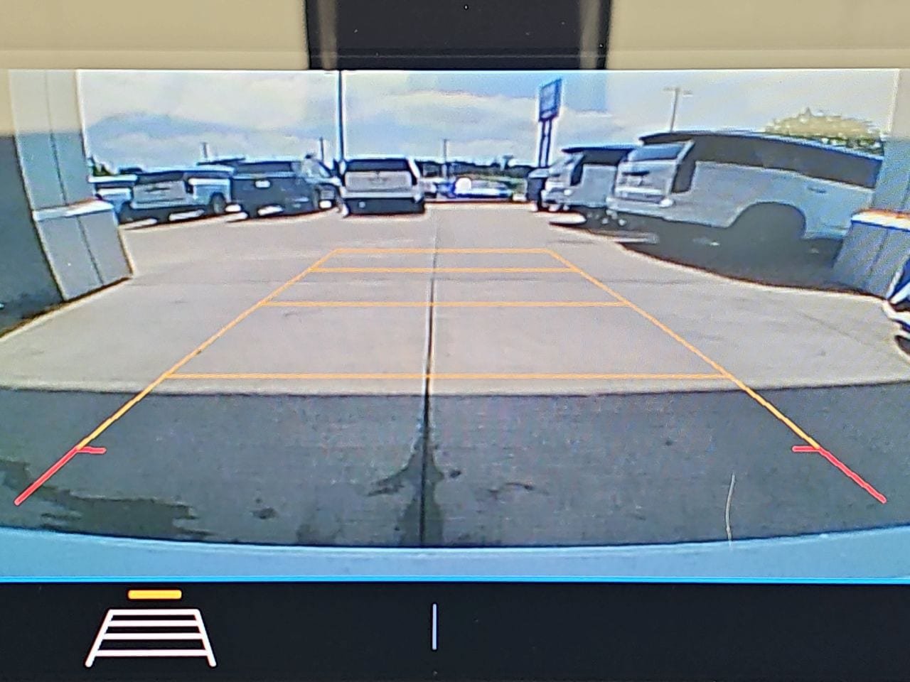 Used 2019 Chevrolet Malibu LT FWD image 27