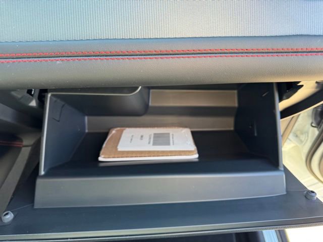 New 2026 Ford Explorer ST-Line image 39