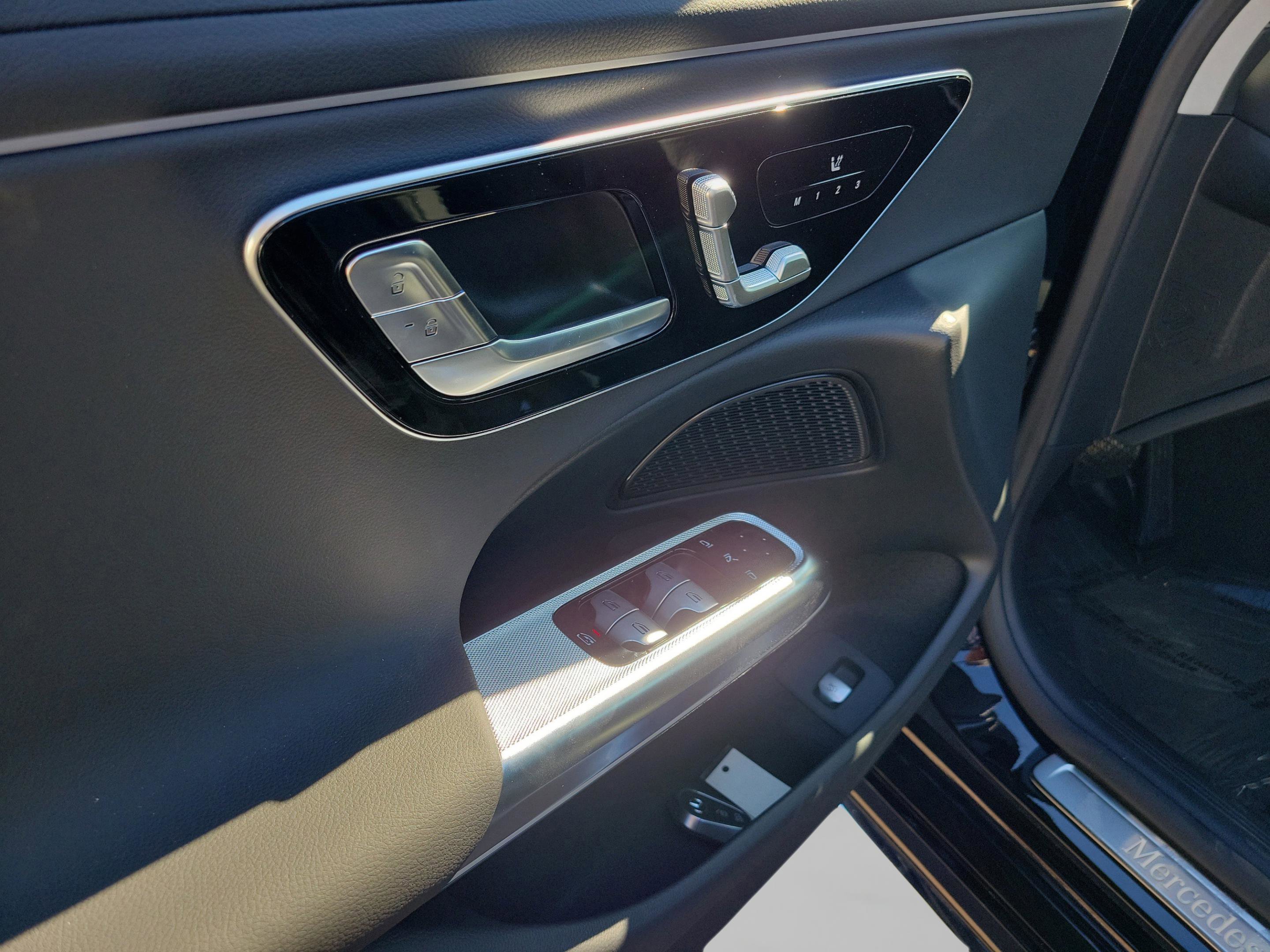 New 2026 Mercedes-Benz E 350 Sedan image 25