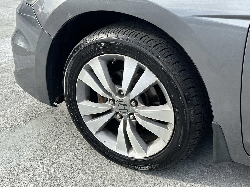 Used 2011 Honda Accord LX-S image 30