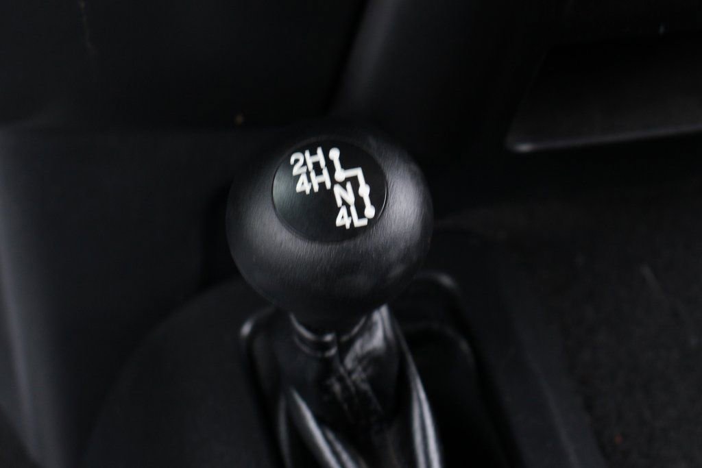 Used 2019 Ford F350 XLT image 31