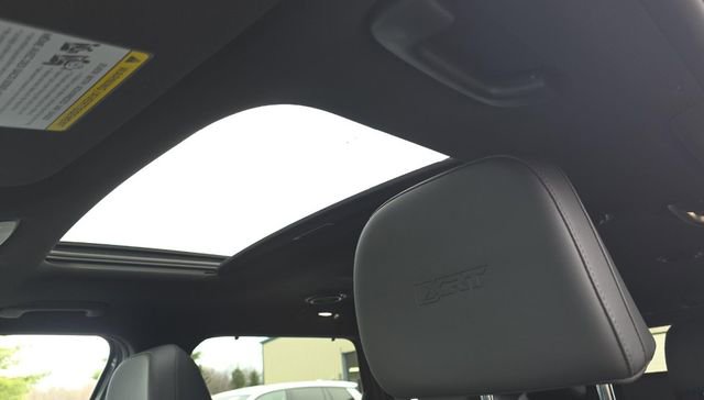 Used 2026 Hyundai Palisade XRT Pro image 7