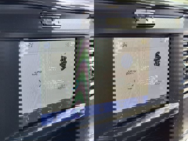 New 2026 Ford F250 XL w/ STX Appearance Package image 15