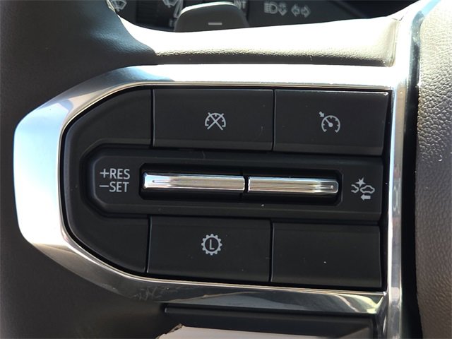 Used 2024 GMC Acadia Denali w/ LPO, Floor Liner Package image 27