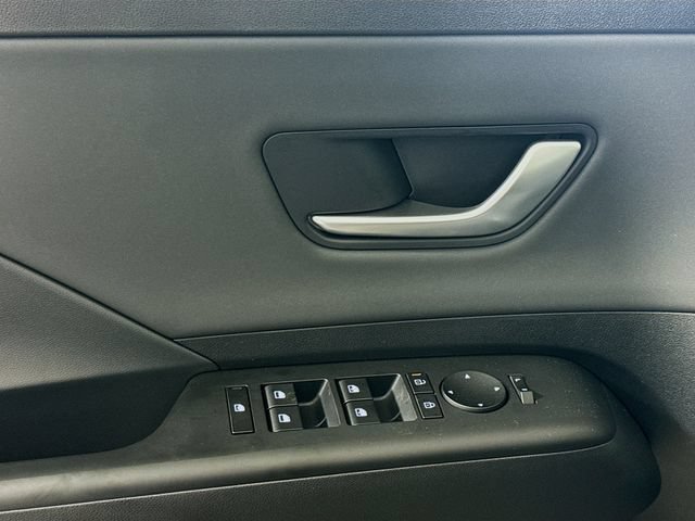 New 2026 Hyundai Kona Limited AWD/4WD image 14