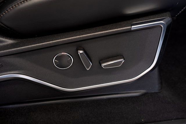 Used 2023 Ford F150 Raptor image 62