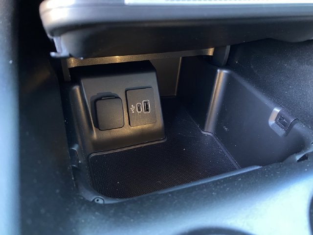 Certified 2025 Ford Explorer ST w/ Sun And Sound Package AWD/4WD image 32