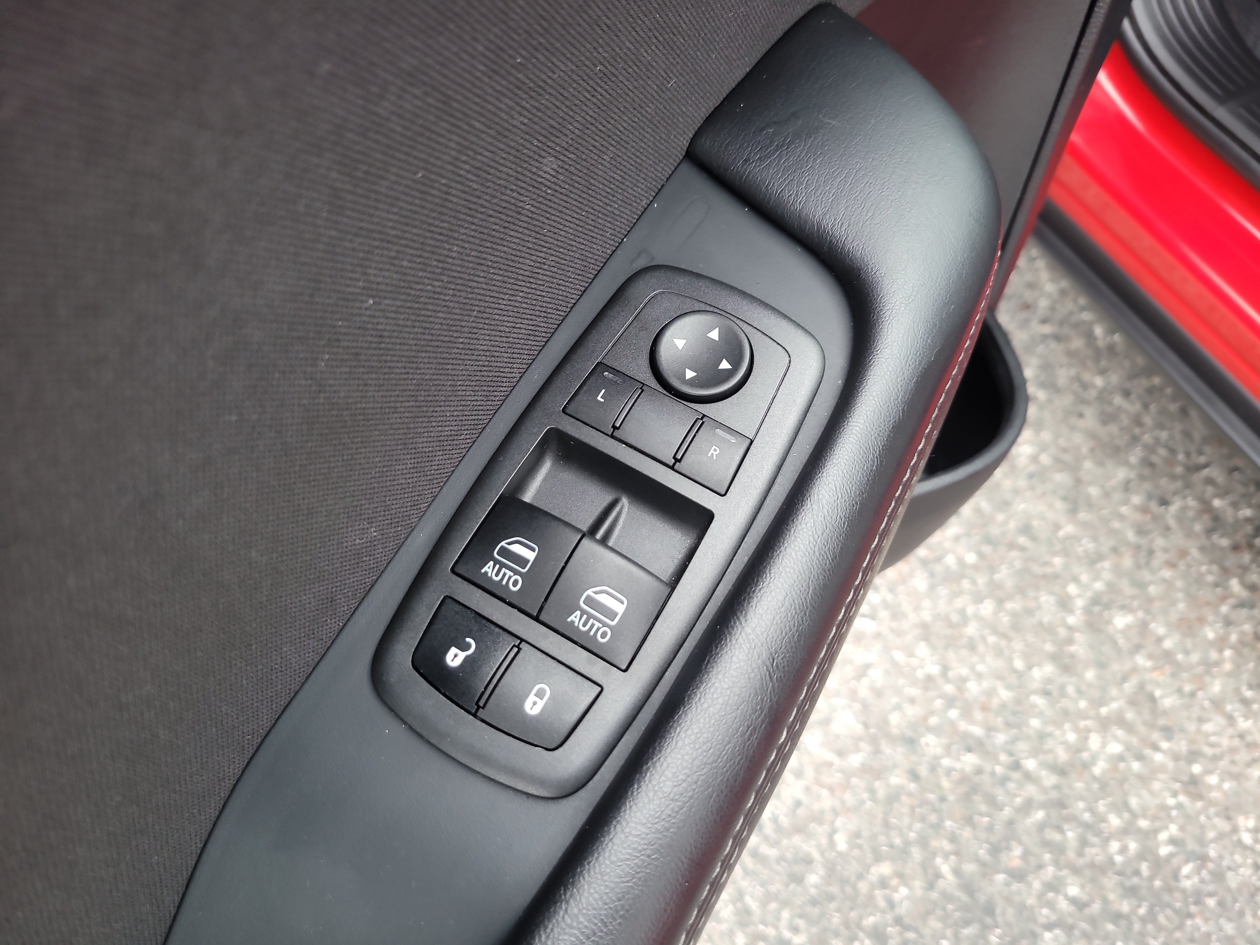 Used 2022 Dodge Challenger GT w/ Blacktop Package RWD image 11