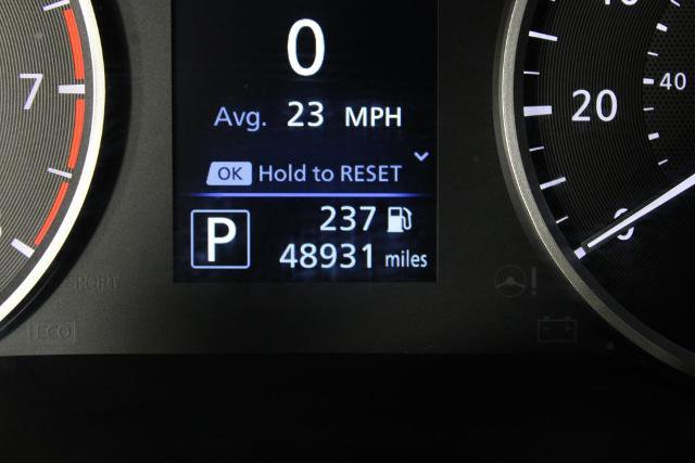 Certified 2024 Nissan Sentra S FWD image 27