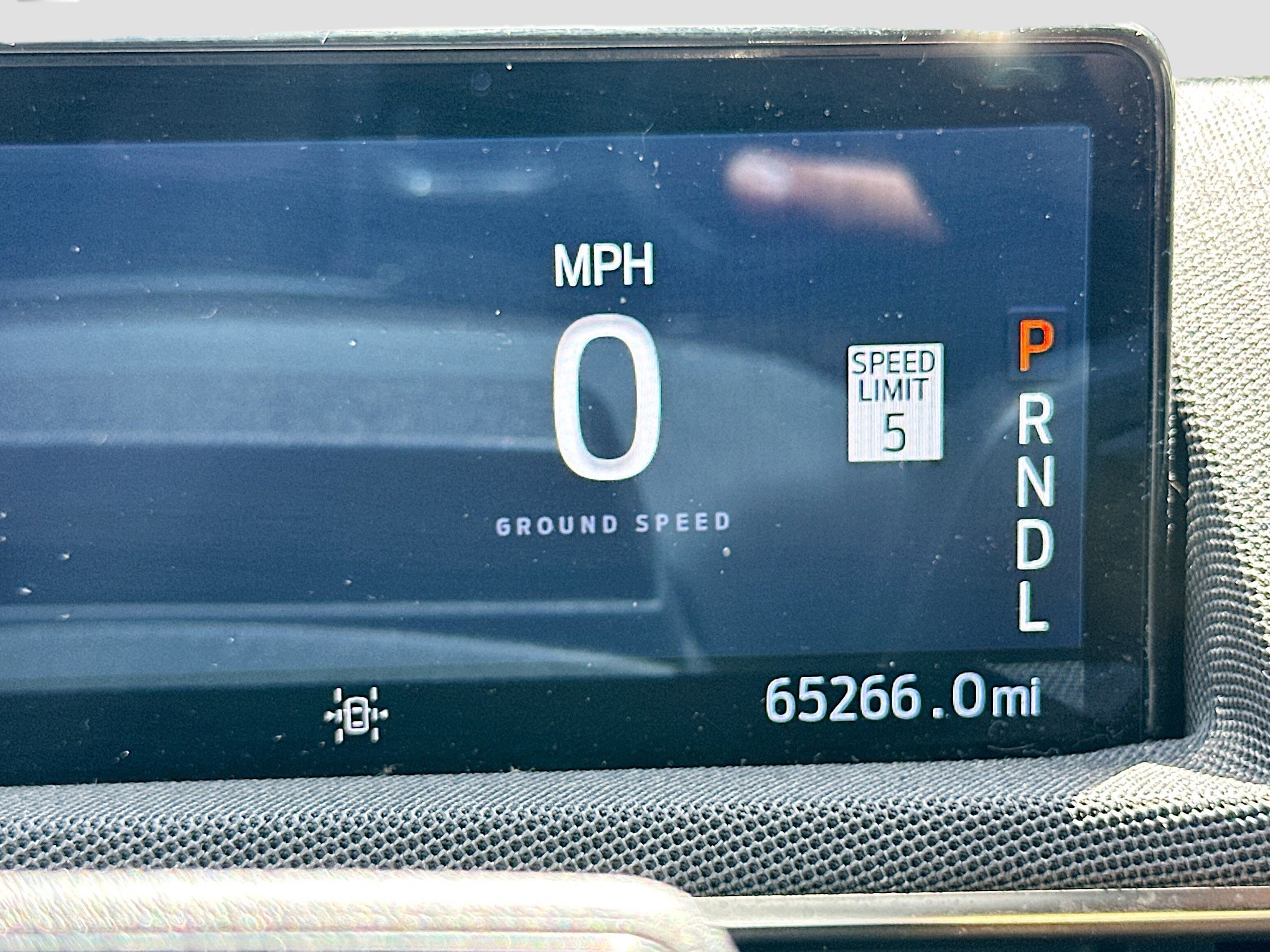 Used 2022 Ford Mustang Mach-E Select w/ Comfort/Technology Package image 12