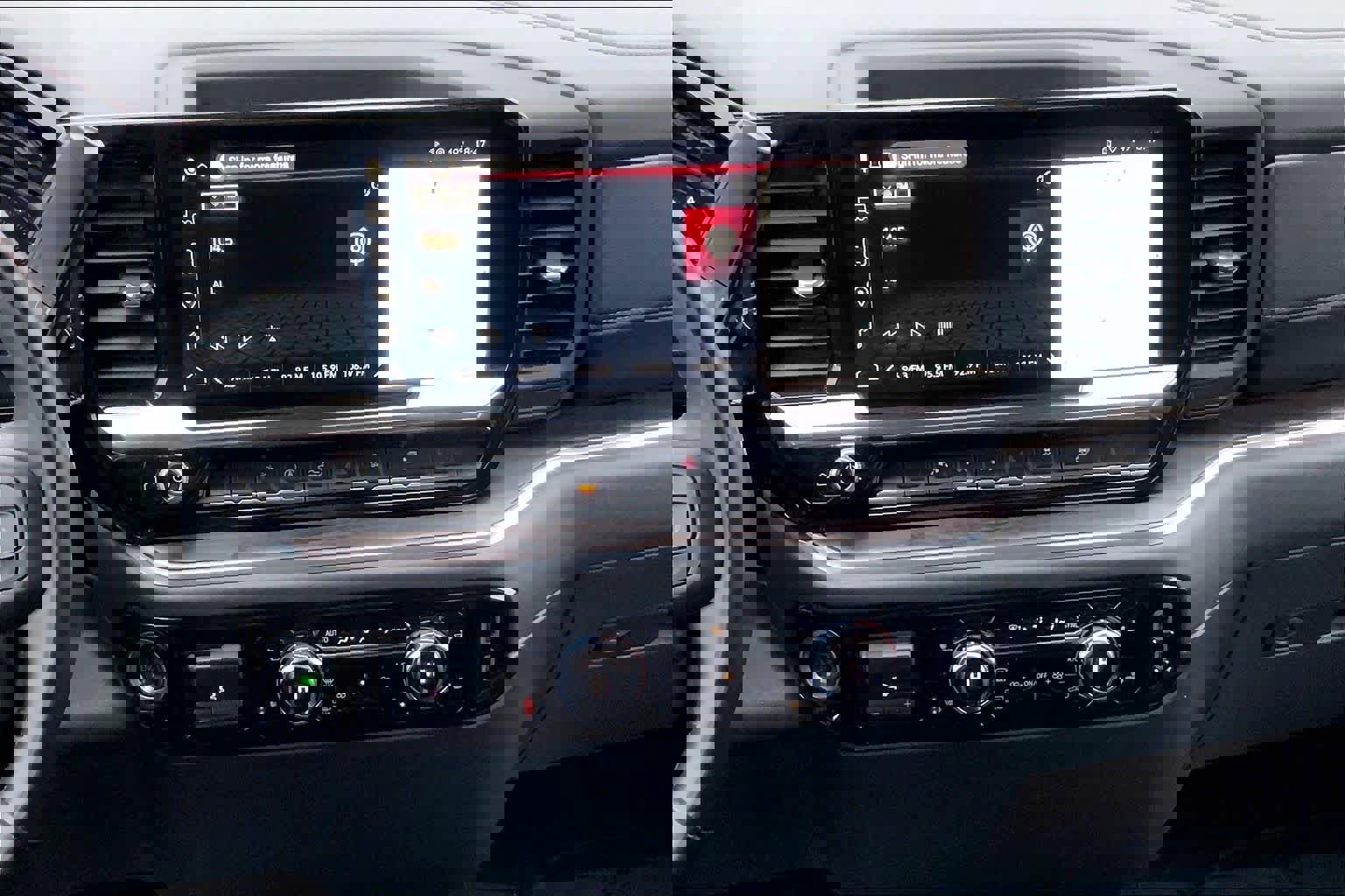 Used 2025 GMC Sierra 1500 SLT image 6