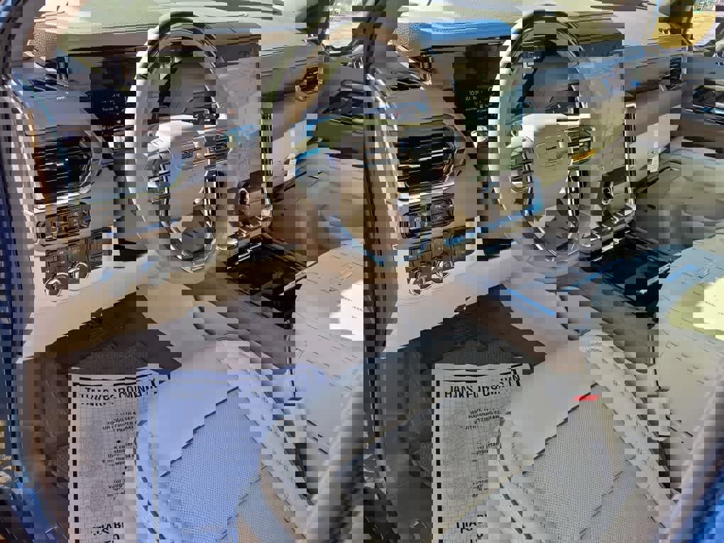 New 2026 GMC Yukon Denali image 14