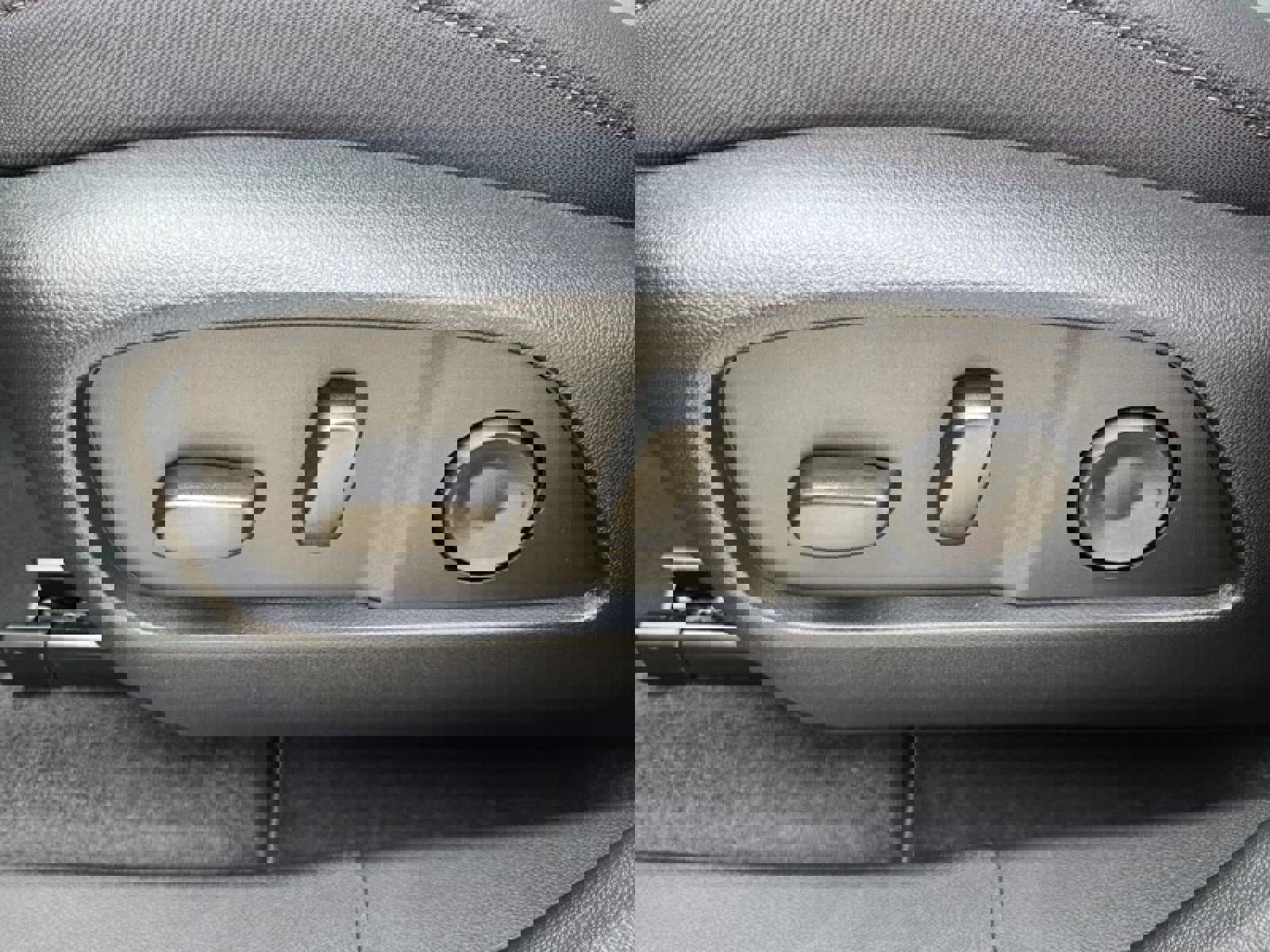 New 2026 Chevrolet Equinox LT image 20