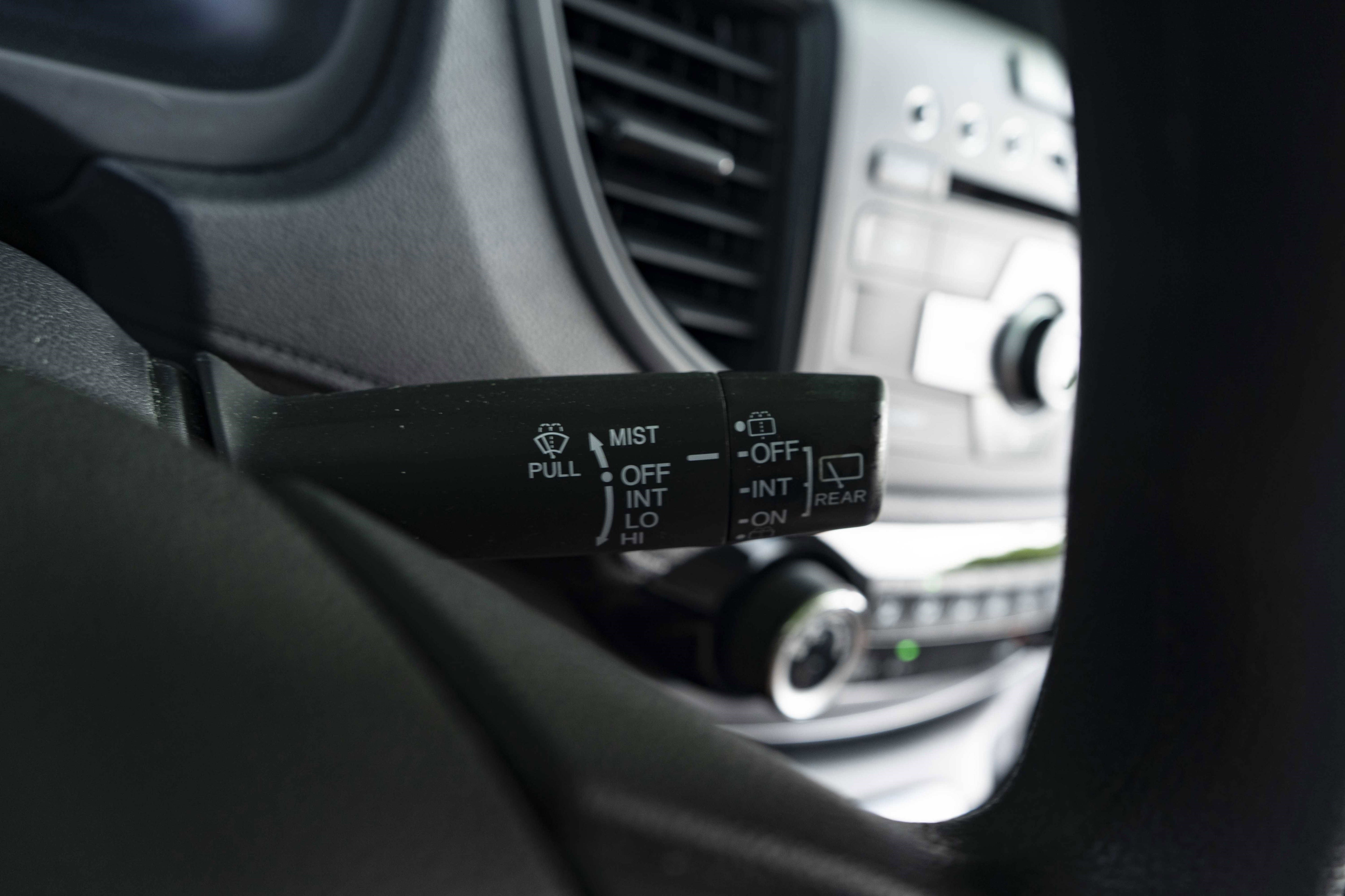Used 2015 Honda CR-V LX image 24