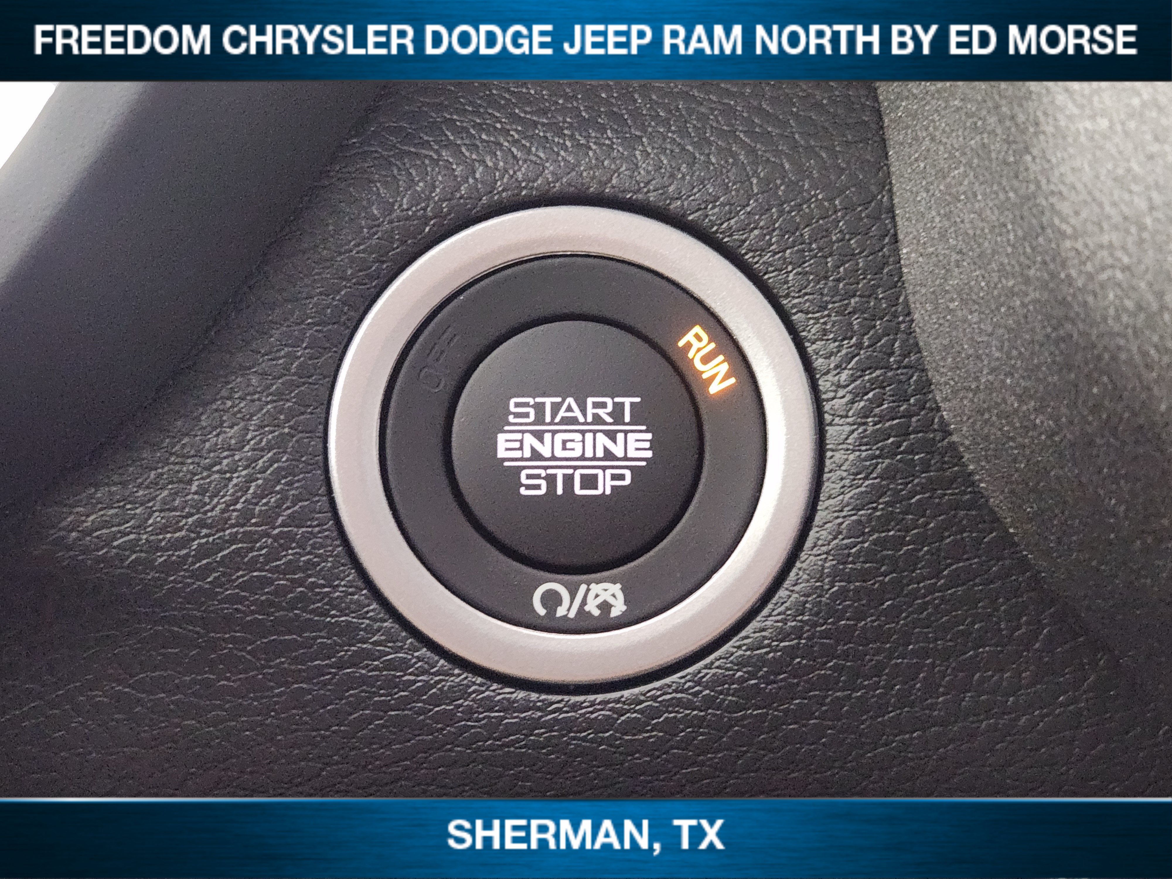 New 2026 RAM 3500 Tradesman AWD/4WD image 15