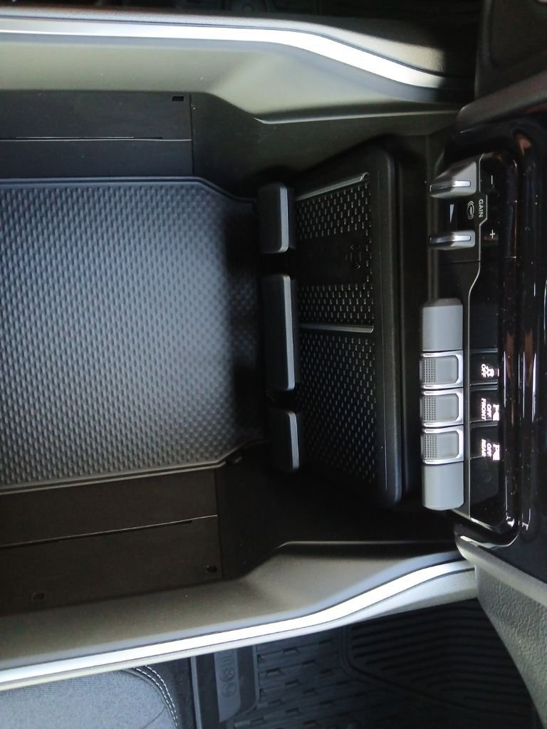 New 2026 RAM 1500 Big Horn AWD/4WD image 27