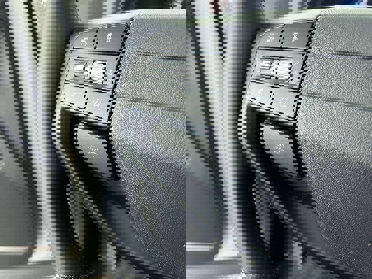 New 2026 Kia Sportage S image 18