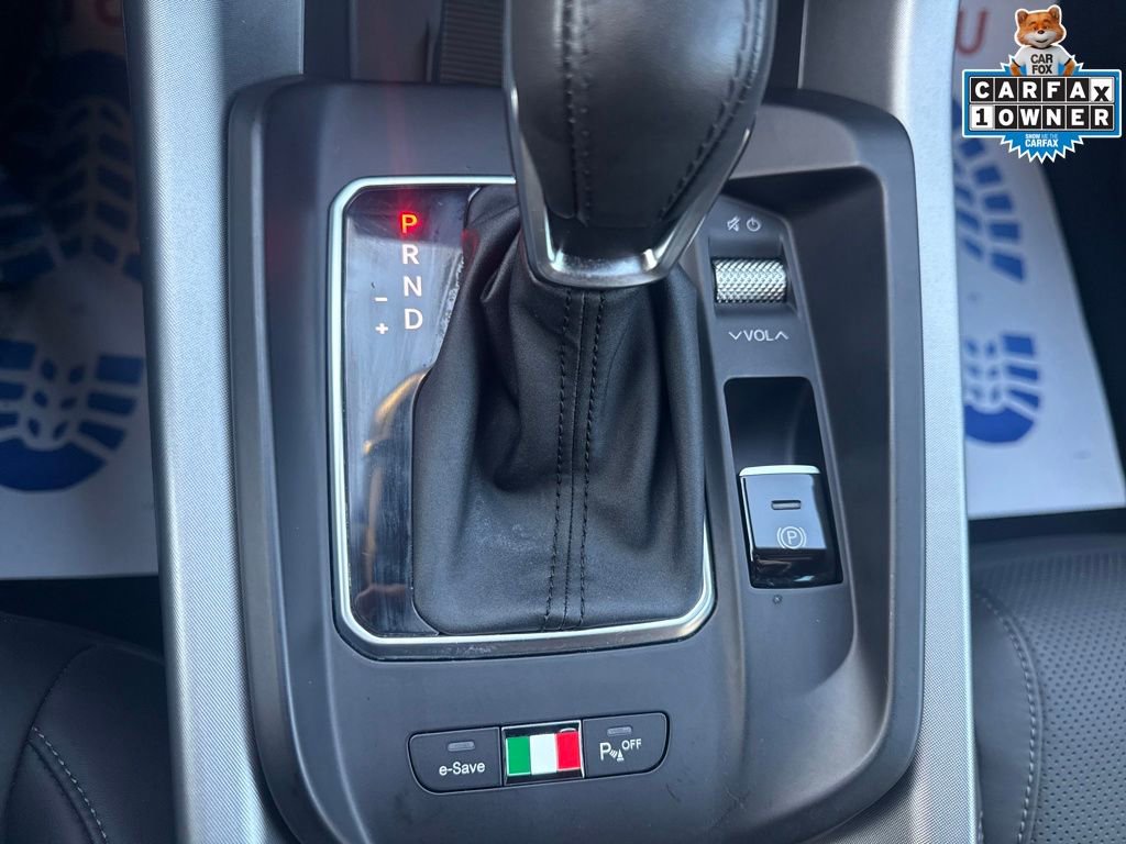 Used 2024 Alfa Romeo Tonale Ti image 29