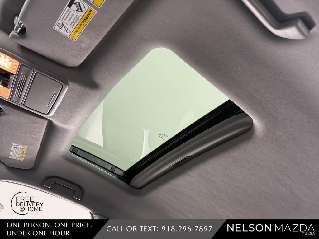 Used 2022 Honda Pilot Special Edition image 24