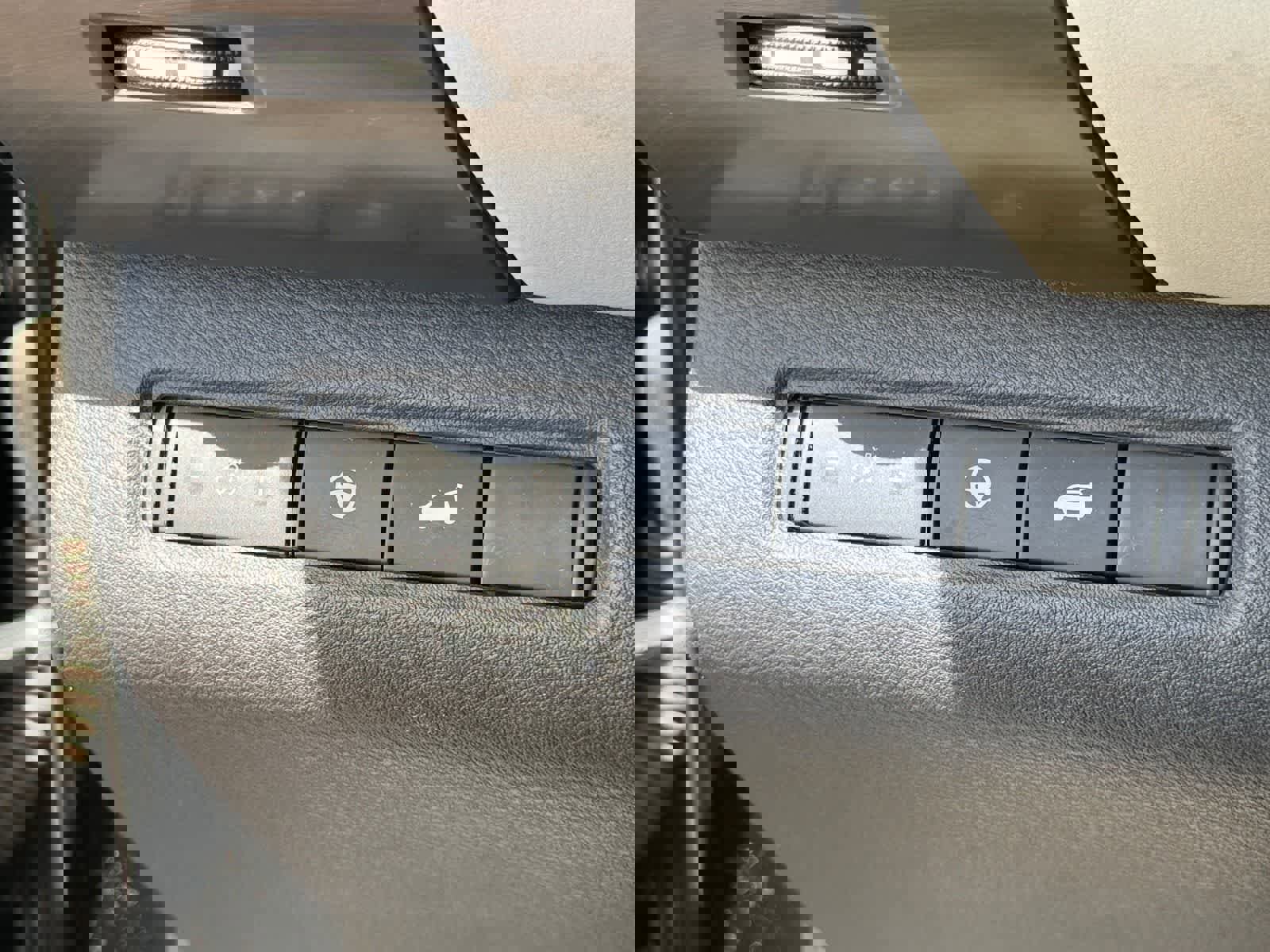 Used 2022 Nissan Pathfinder SL FWD image 23