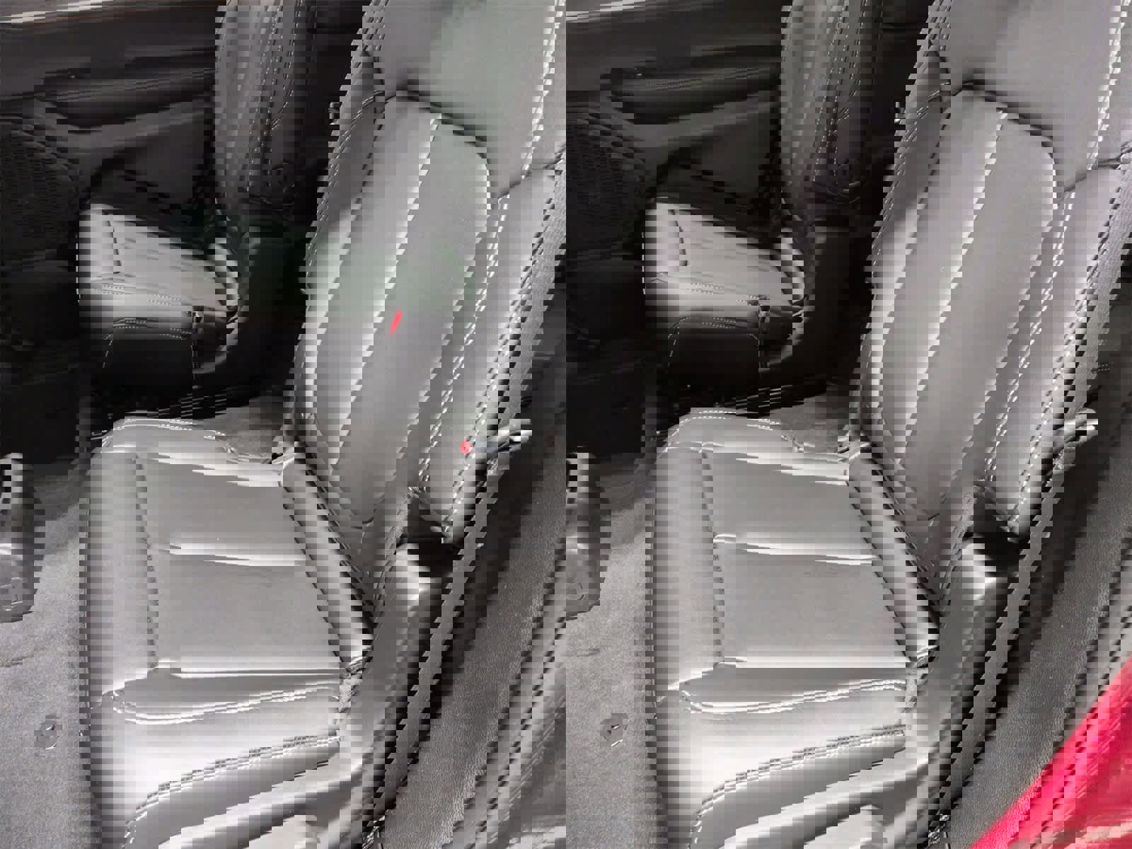 Used 2025 Jeep Grand Cherokee L Limited image 20