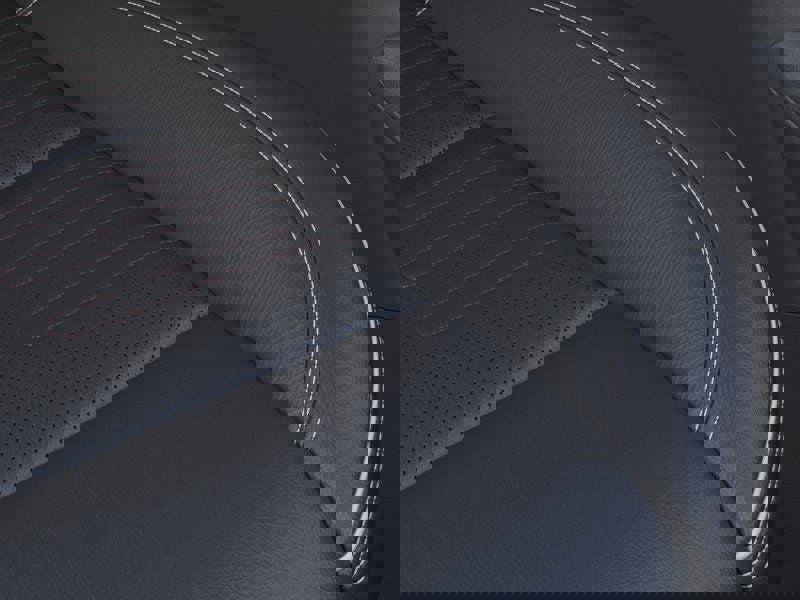 New 2026 GMC Sierra 1500 AT4X image 21