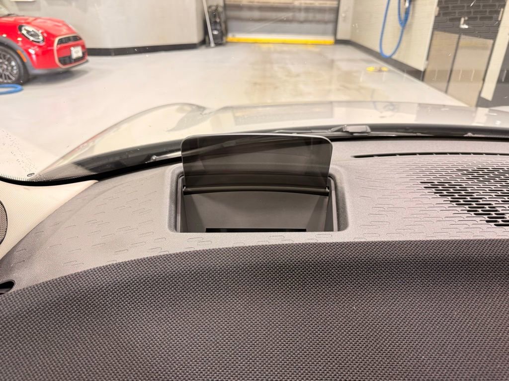 Used 2025 MINI Cooper S image 15