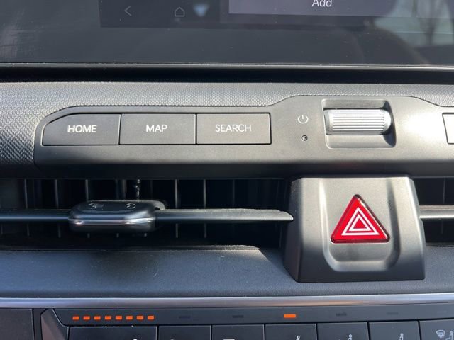 Certified 2025 Kia K4 LXS image 19