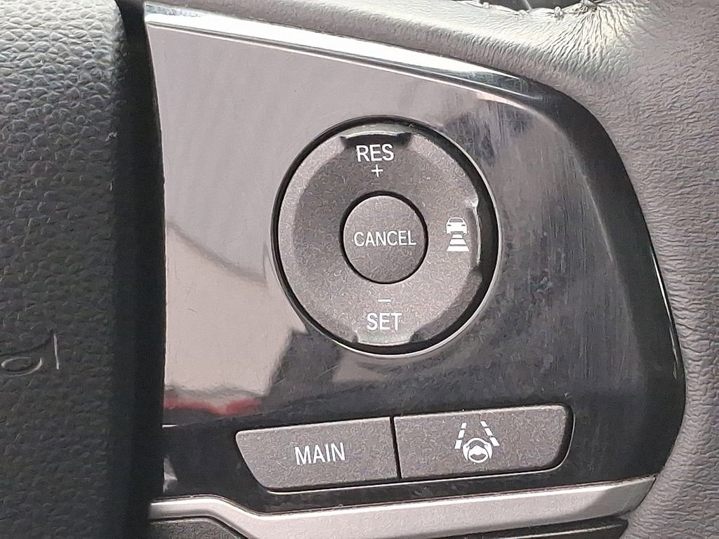 Used 2022 Honda Pilot Special Edition image 22