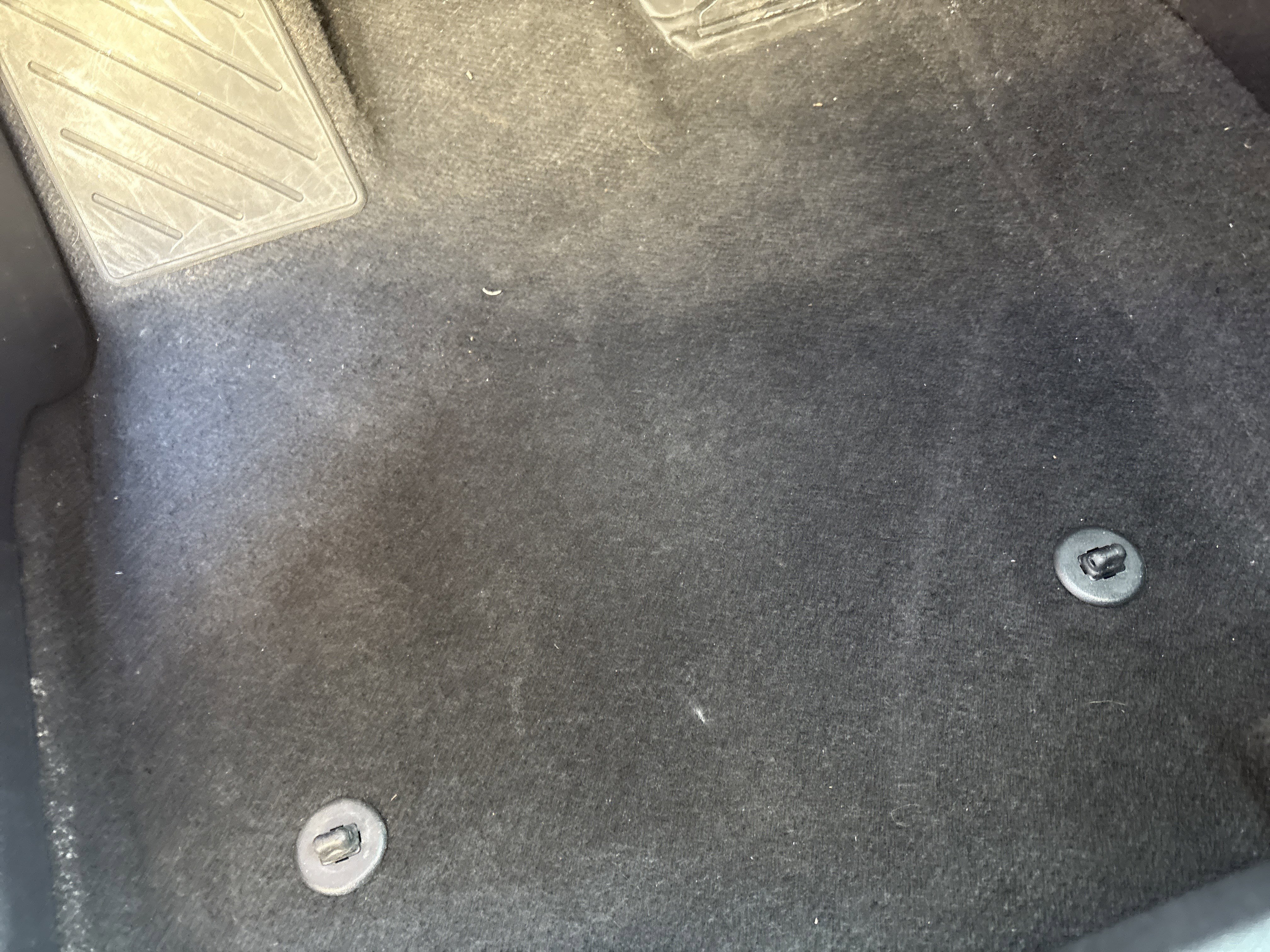 Certified 2025 Lexus RX 350 Premium w/ Convenience Package image 17