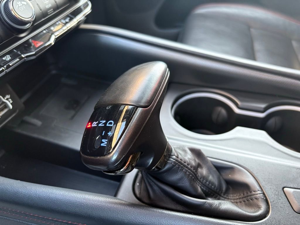 Used 2023 Dodge Durango R/T image 40